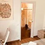 Came