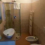 Camé 3*