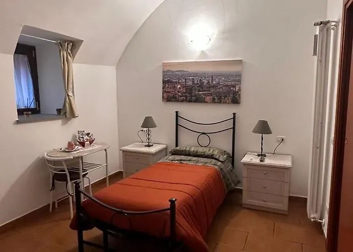 Came B&B